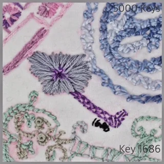 Key 1686 - 1.JPG