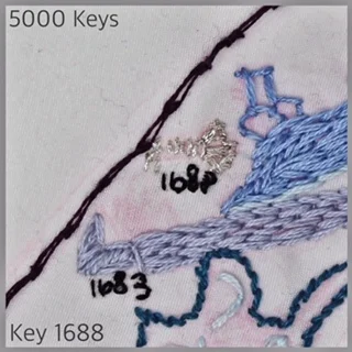 Key 1688 - 1.JPG