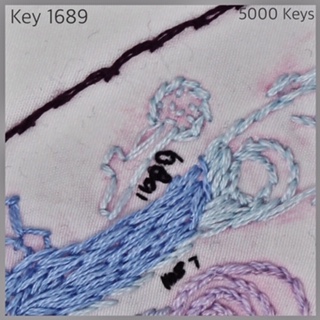 Key 1689 - 1.JPG