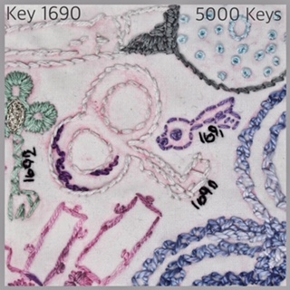 Key 1690 - 1.JPG