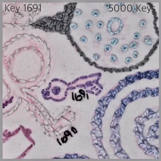 Key 1691 - 1.JPG