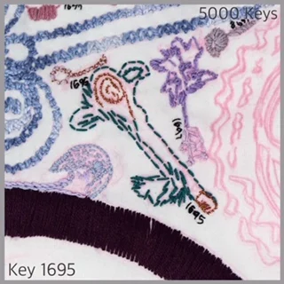 Key 1695 - 1.JPG