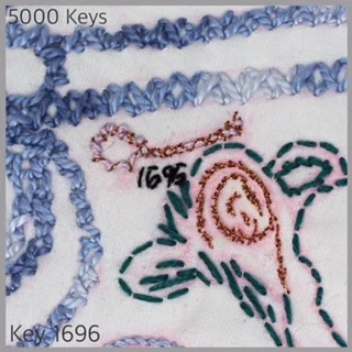 Key 1696 - 1.JPG