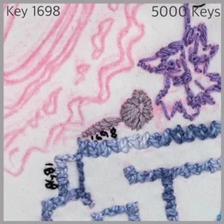 Key 1698 - 1.JPG