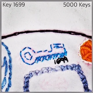 Key 1699 - 1.JPG