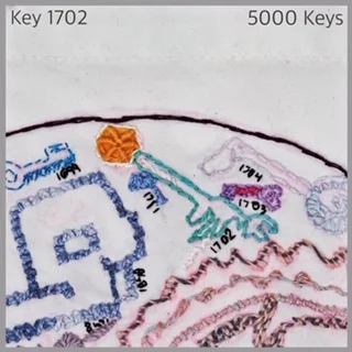 Key 1702 - 1.JPG