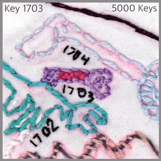 Key 1703 - 1.JPG