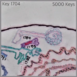Key 1704 - 1.JPG