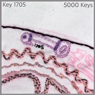 Key 1705 - 1.JPG