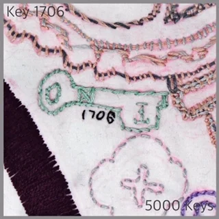 Key 1706 - 1.JPG