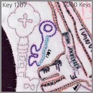 Key 1707 - 1.JPG
