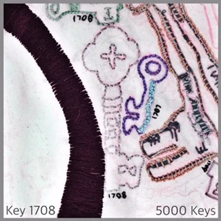 Key 1708 - 1.JPG