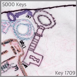 Key 1709 - 1.JPG