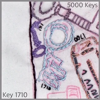 Key 1710 - 1.JPG