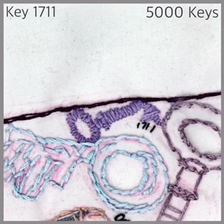 Key 1711 - 1.JPG
