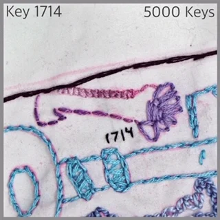 Key 1714 - 1.JPG