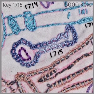 Key 1715 - 1.JPG
