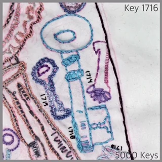 Key 1716 - 1.JPG