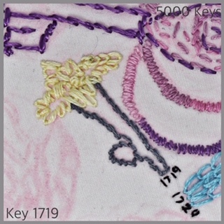 Key 1719 - 1.JPG