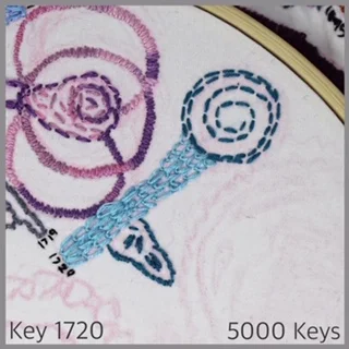 Key 1720 - 1.JPG