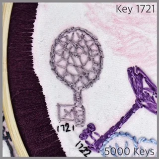 Key 1721 - 1.JPG