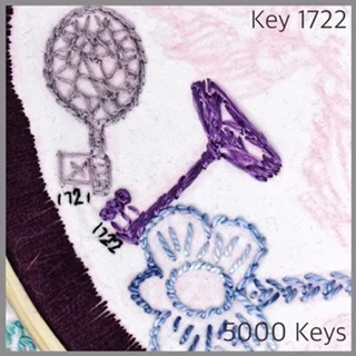 Key 1722 - 1.JPG