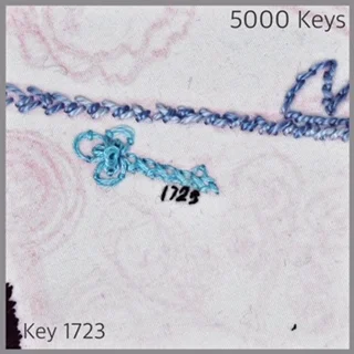 Key 1723 - 1.JPG