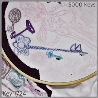 Key 1724 - 1.JPG