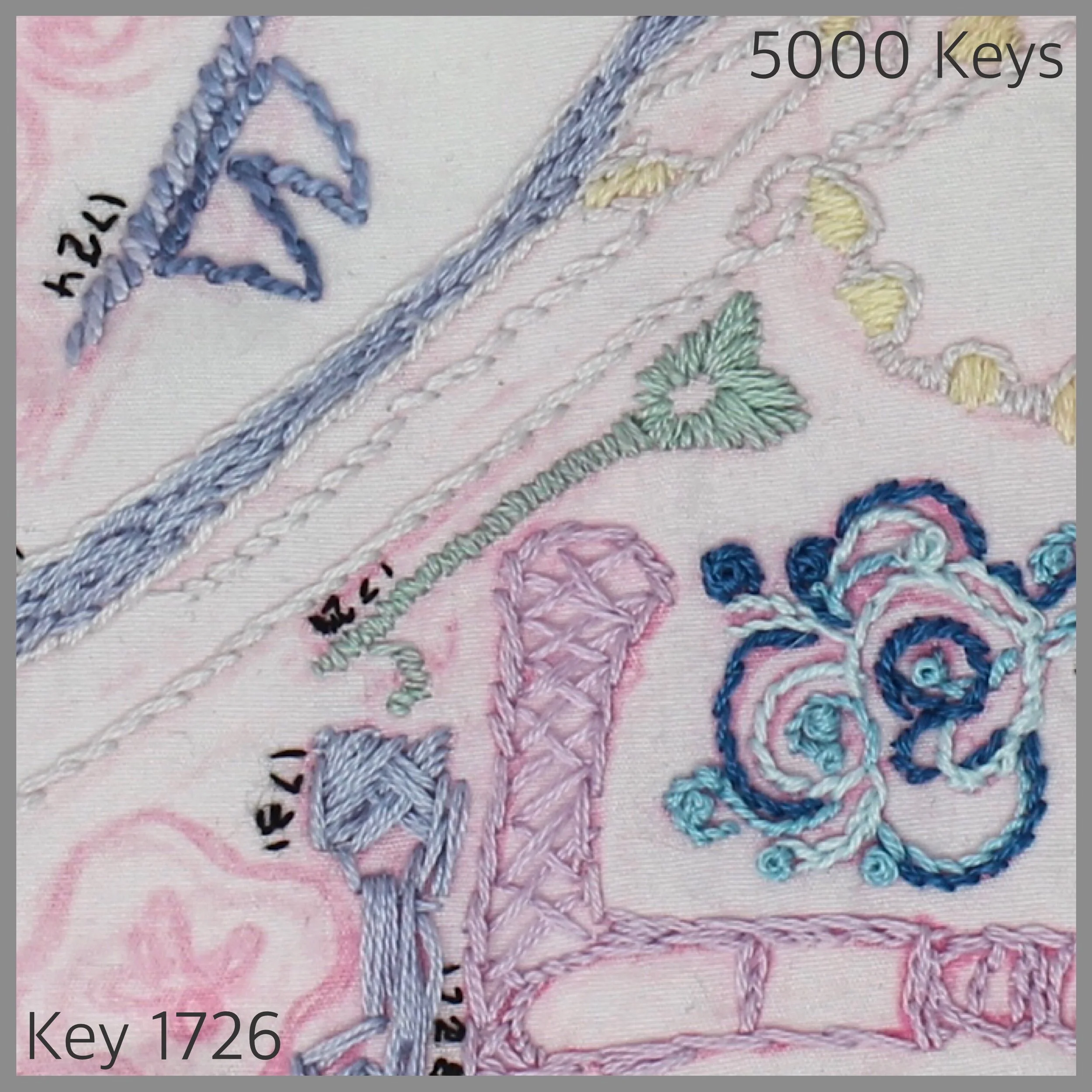 Key 1726 - 1.JPG