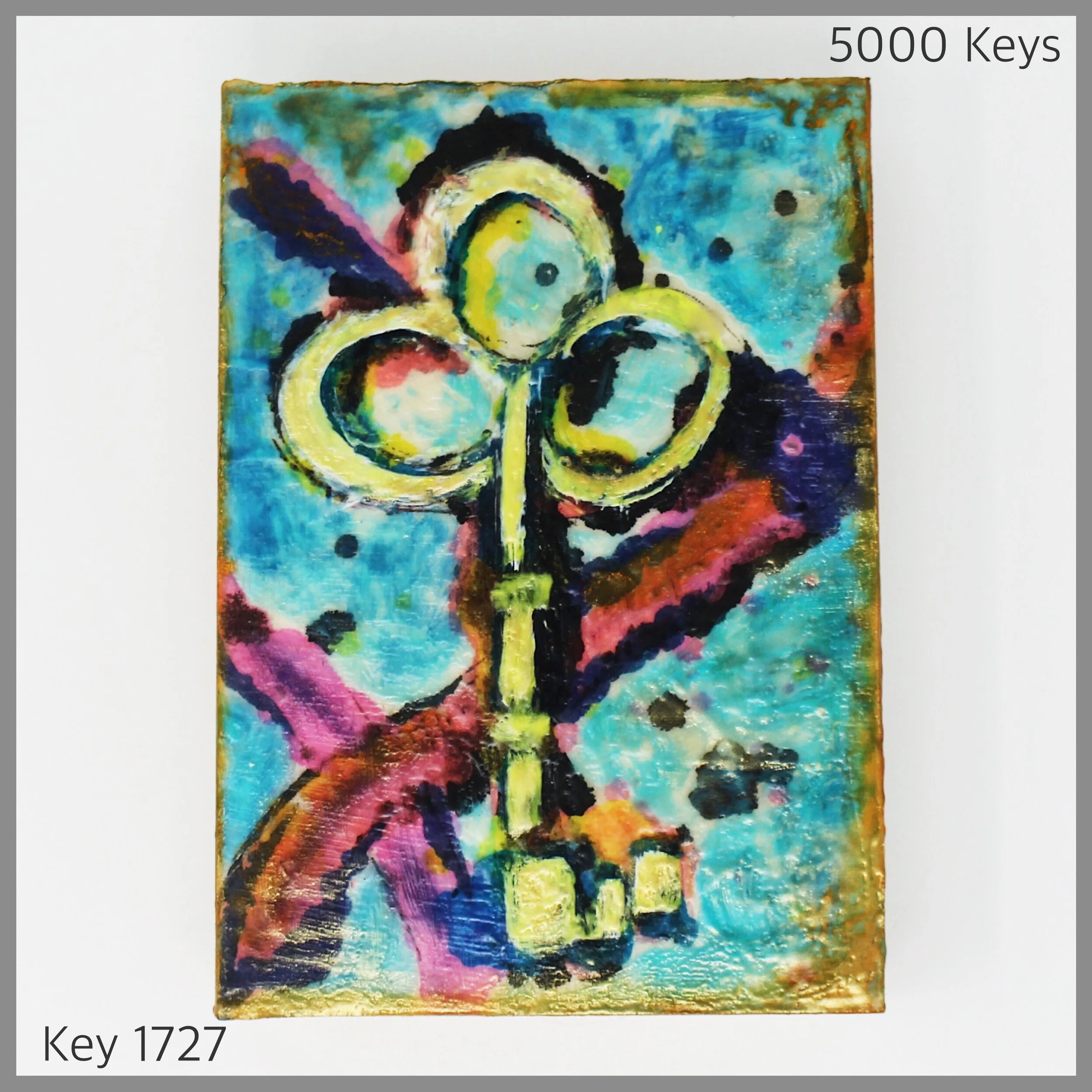 Key 1727 - 1.JPG