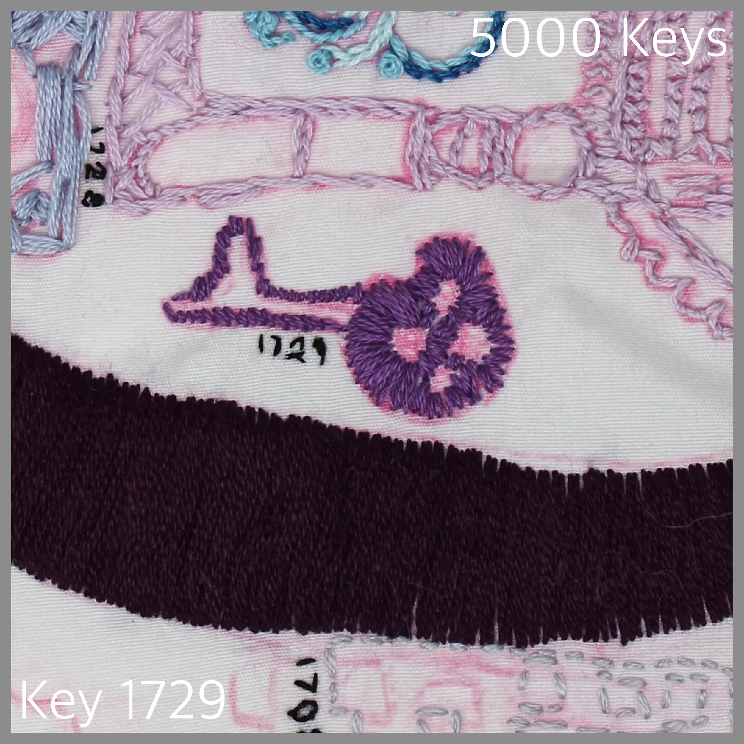 Key 1729 - 1.JPG