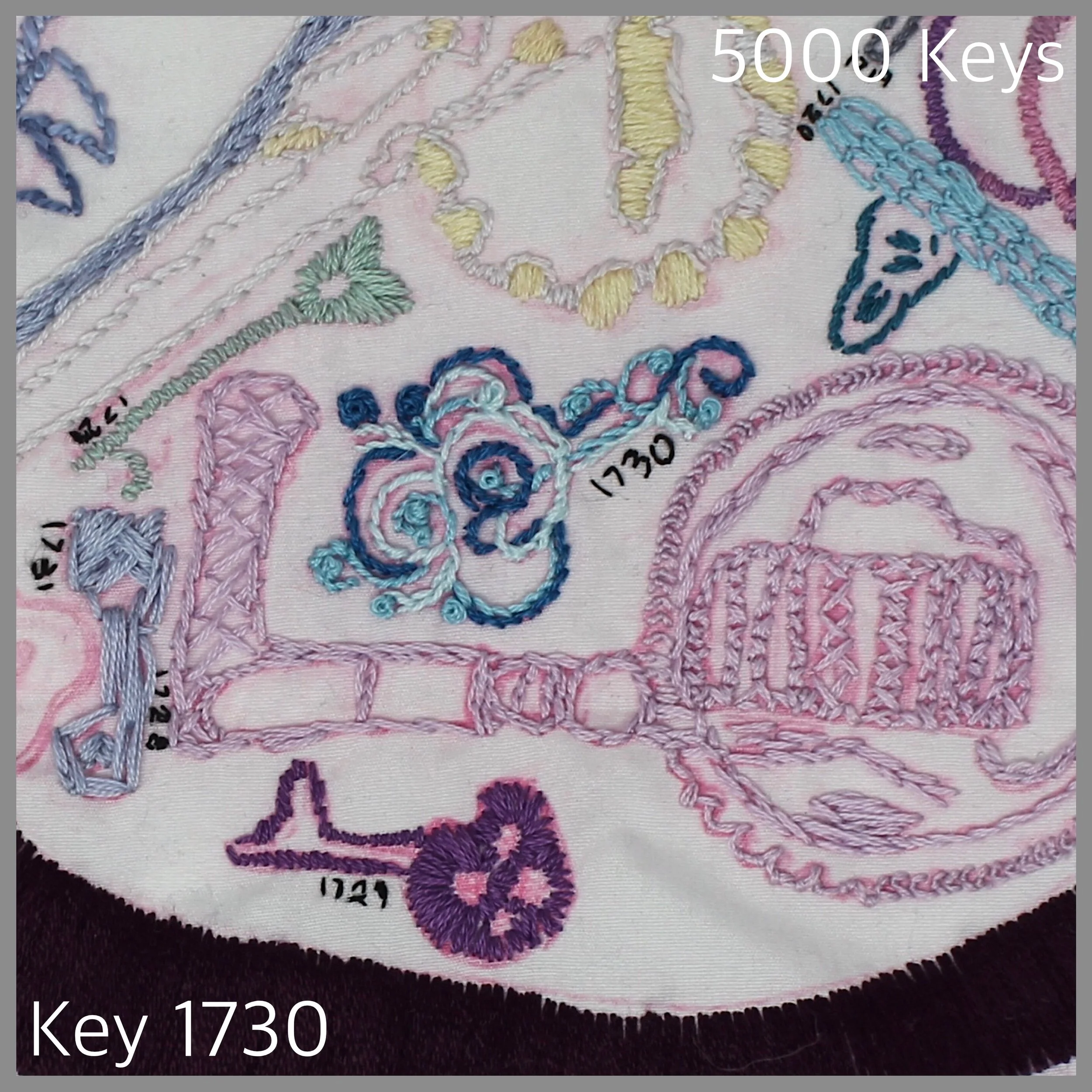 Key 1730 - 1.JPG