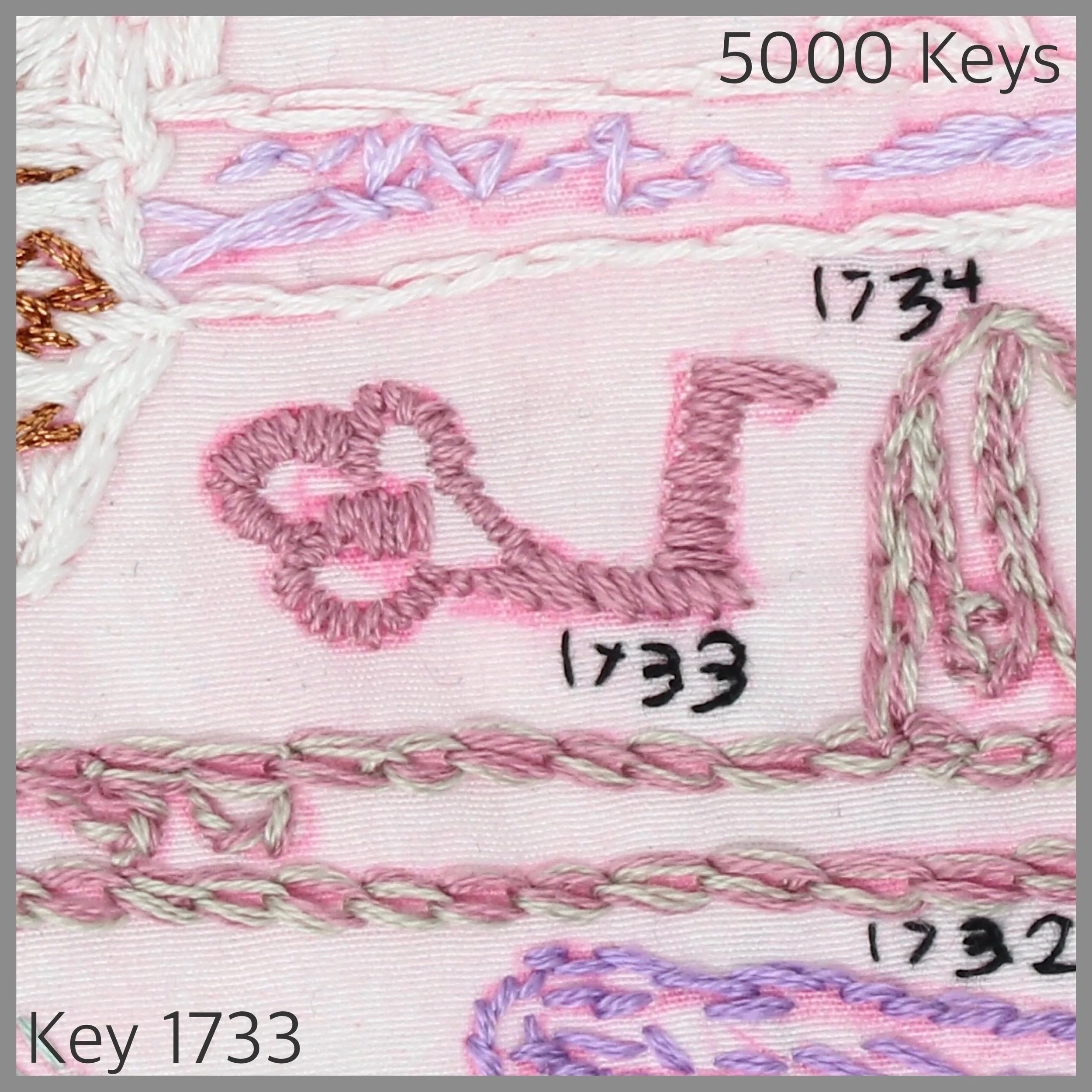 Key 1733 - 1.JPG