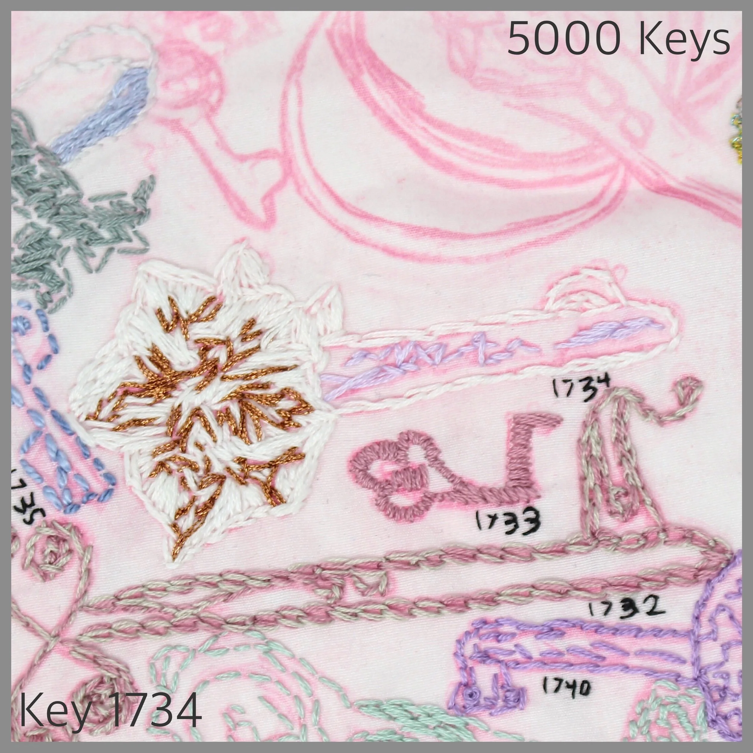 Key 1734 - 1.JPG