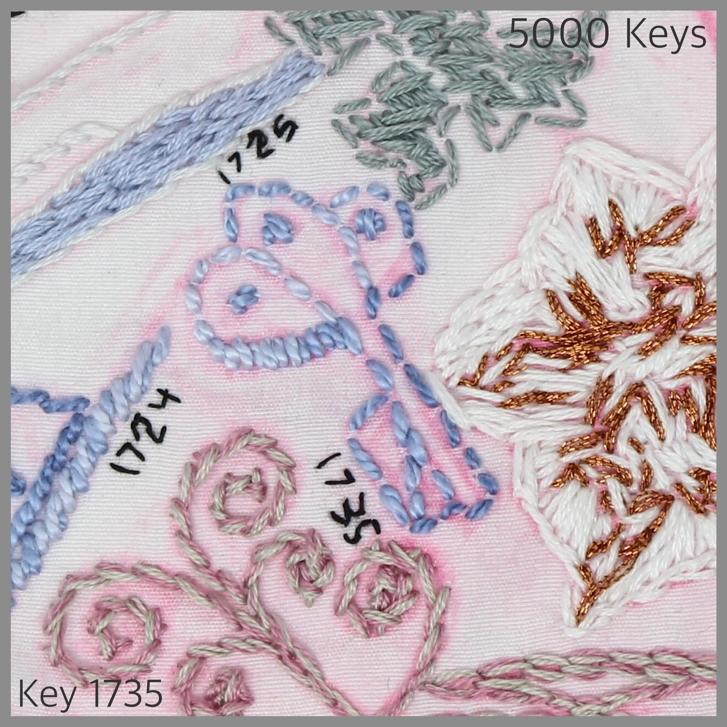 Key 1735 - 1.JPG