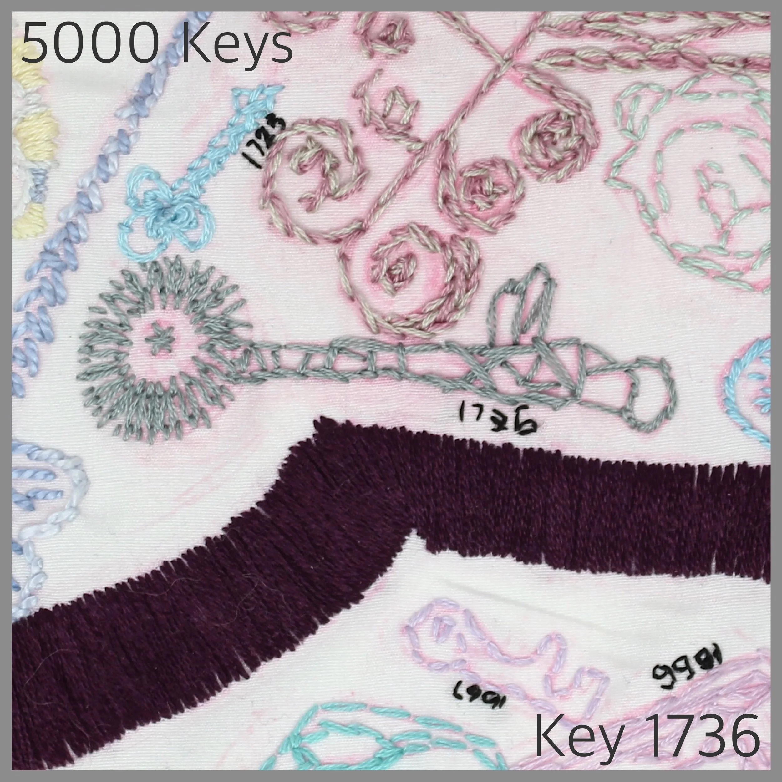 Key 1736 - 1.JPG
