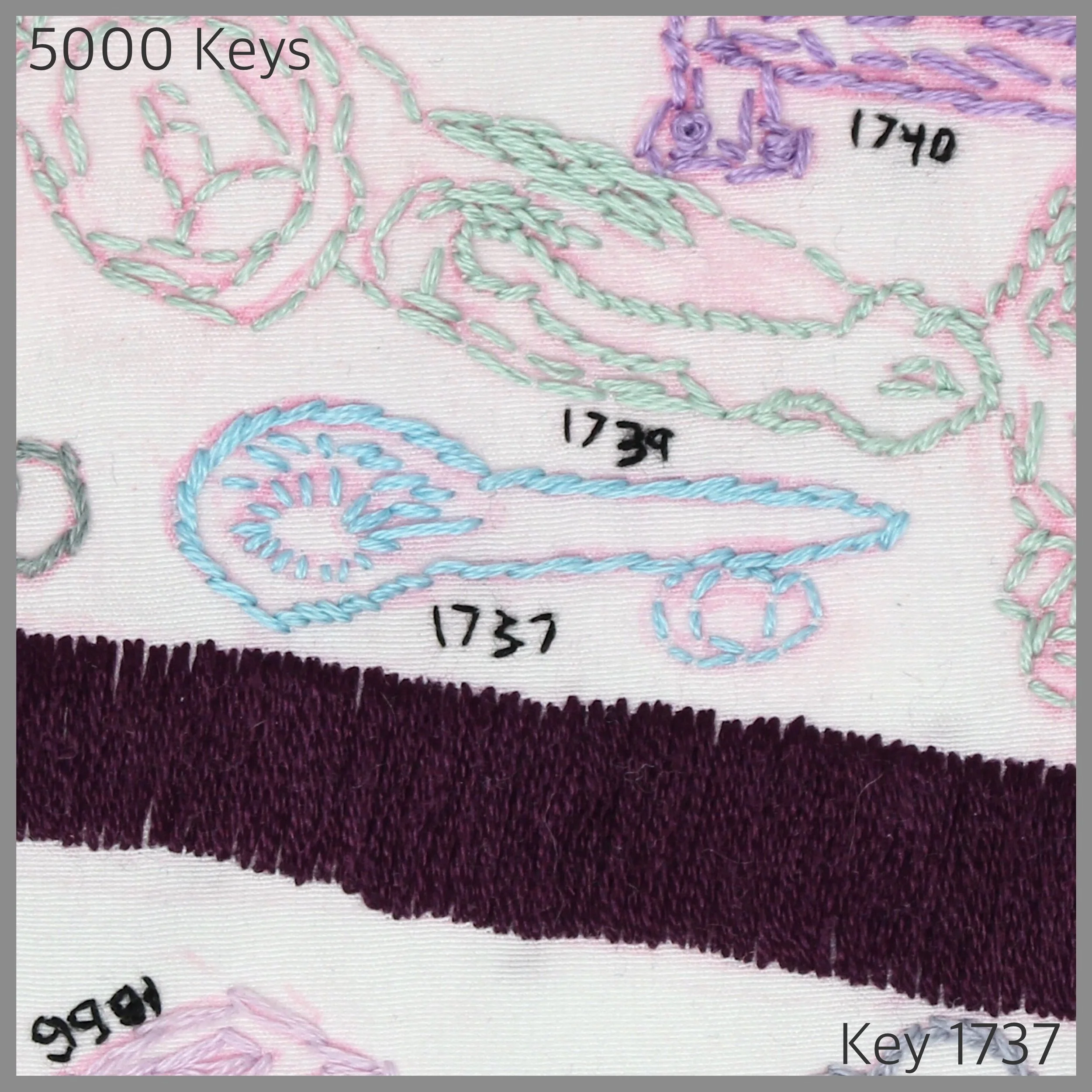 Key 1737 -1.JPG