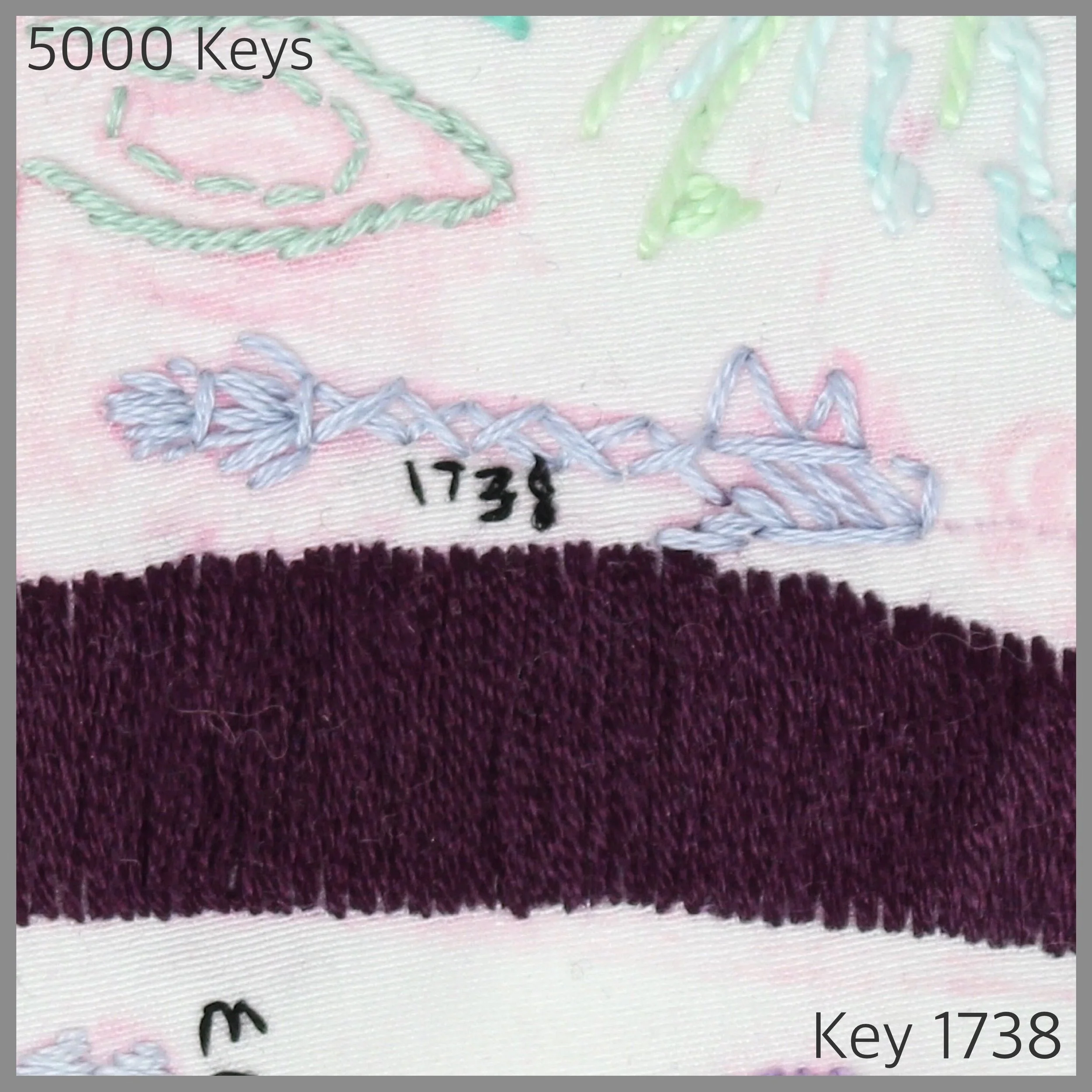 Key 1738 - 1.JPG