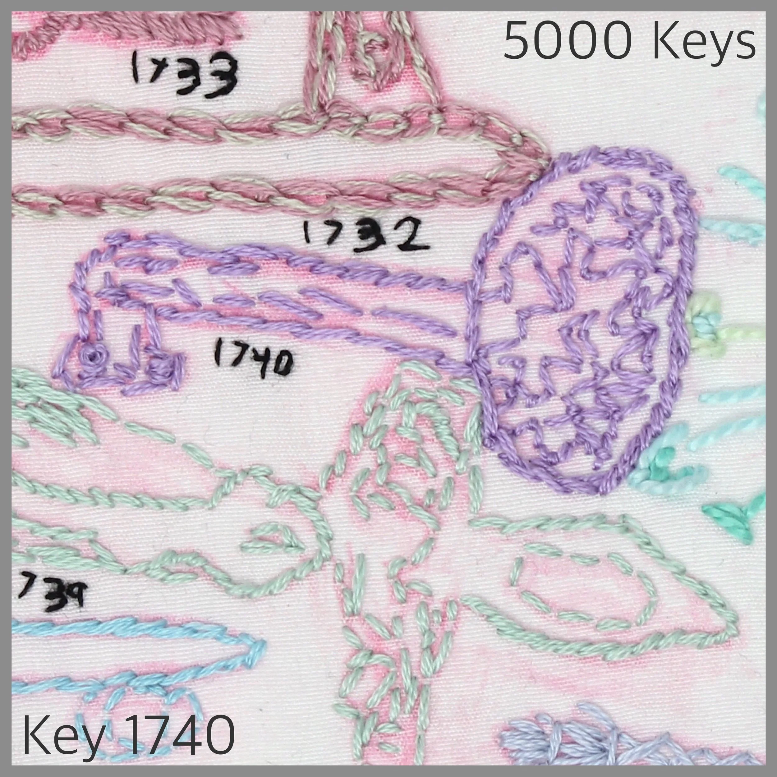 Key 1740 - 1.JPG