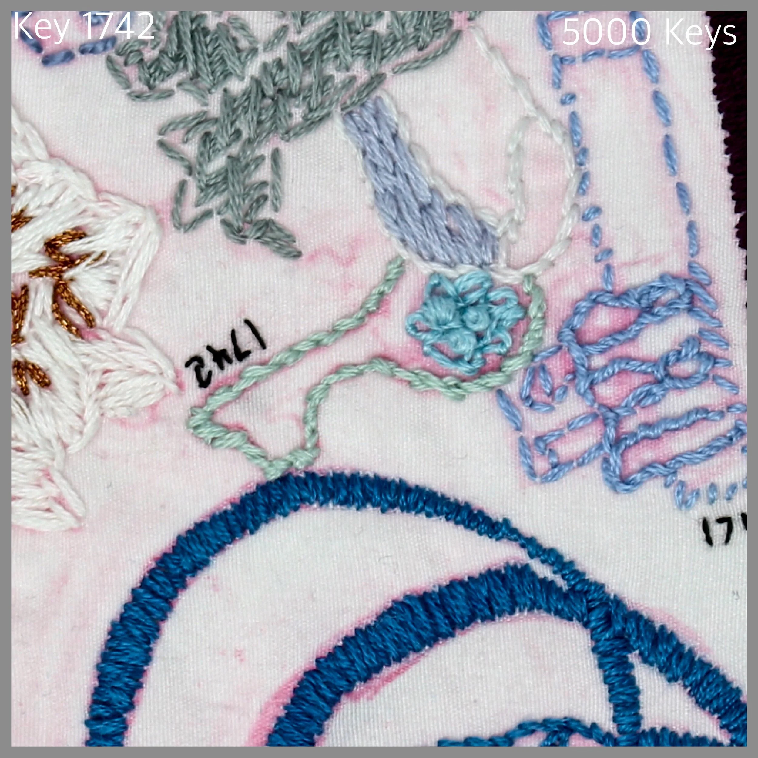 Key 1742 - 1.JPG