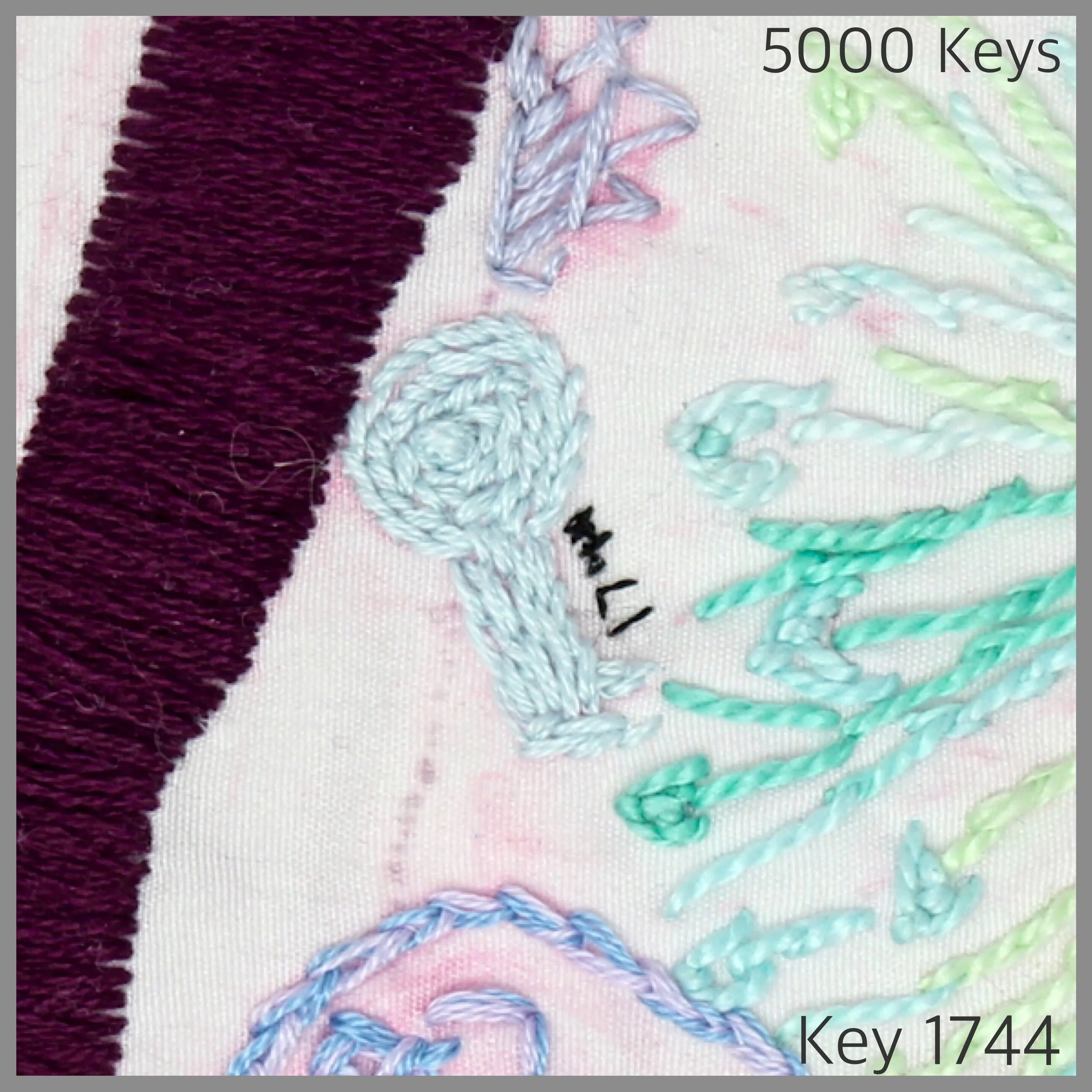 Key 1744 - 1.JPG