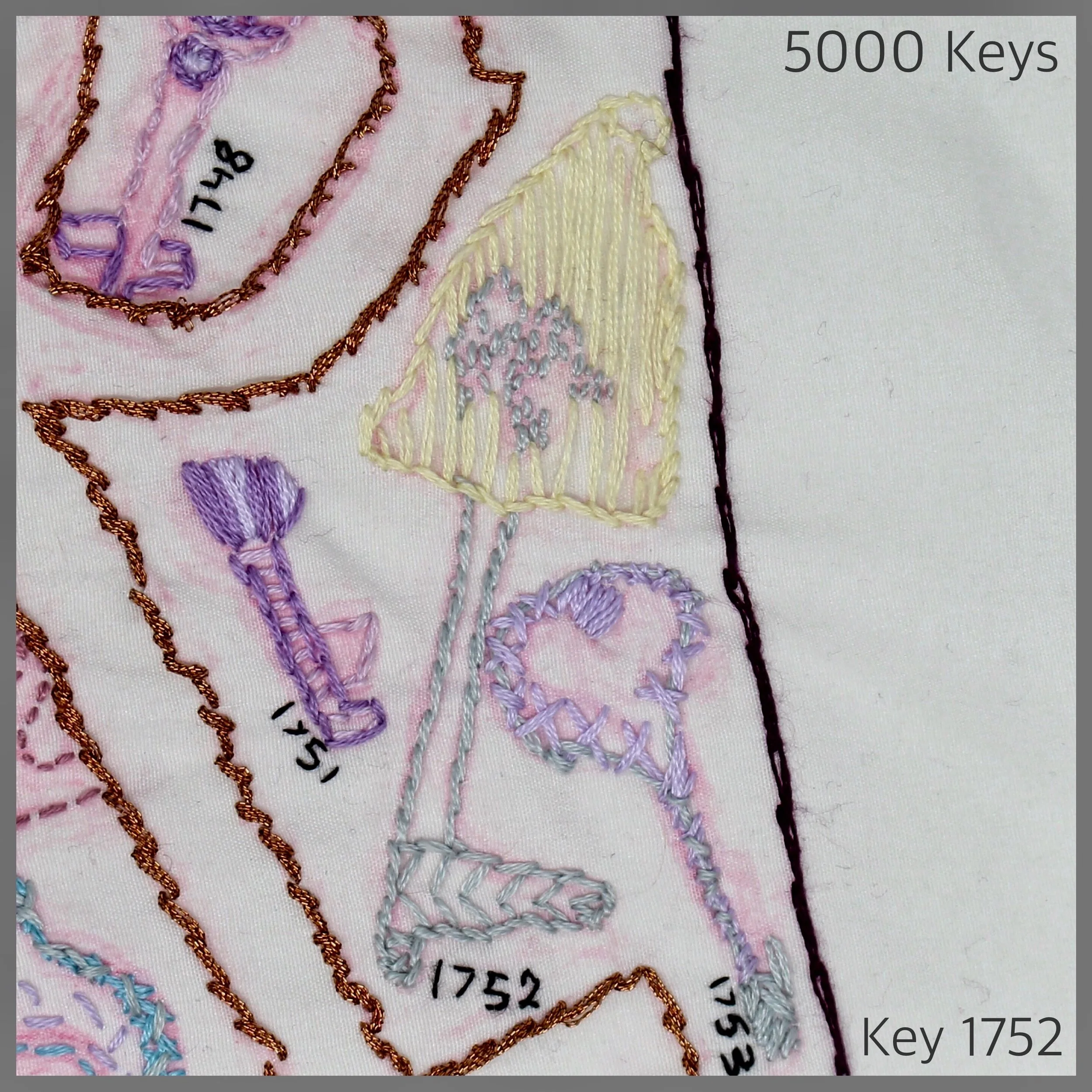 Key 1752 - 1.JPG