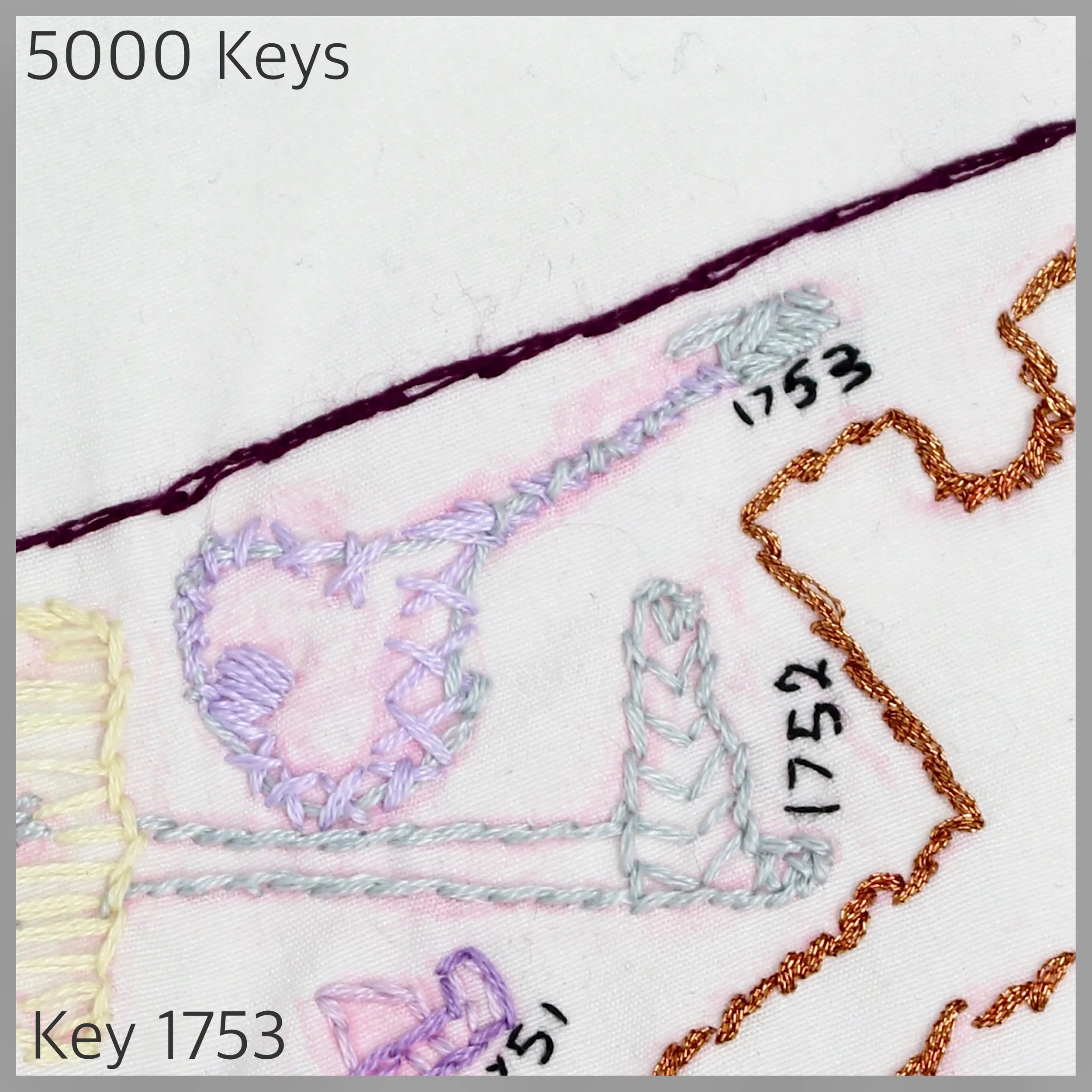 Key 1753 - 1.JPG
