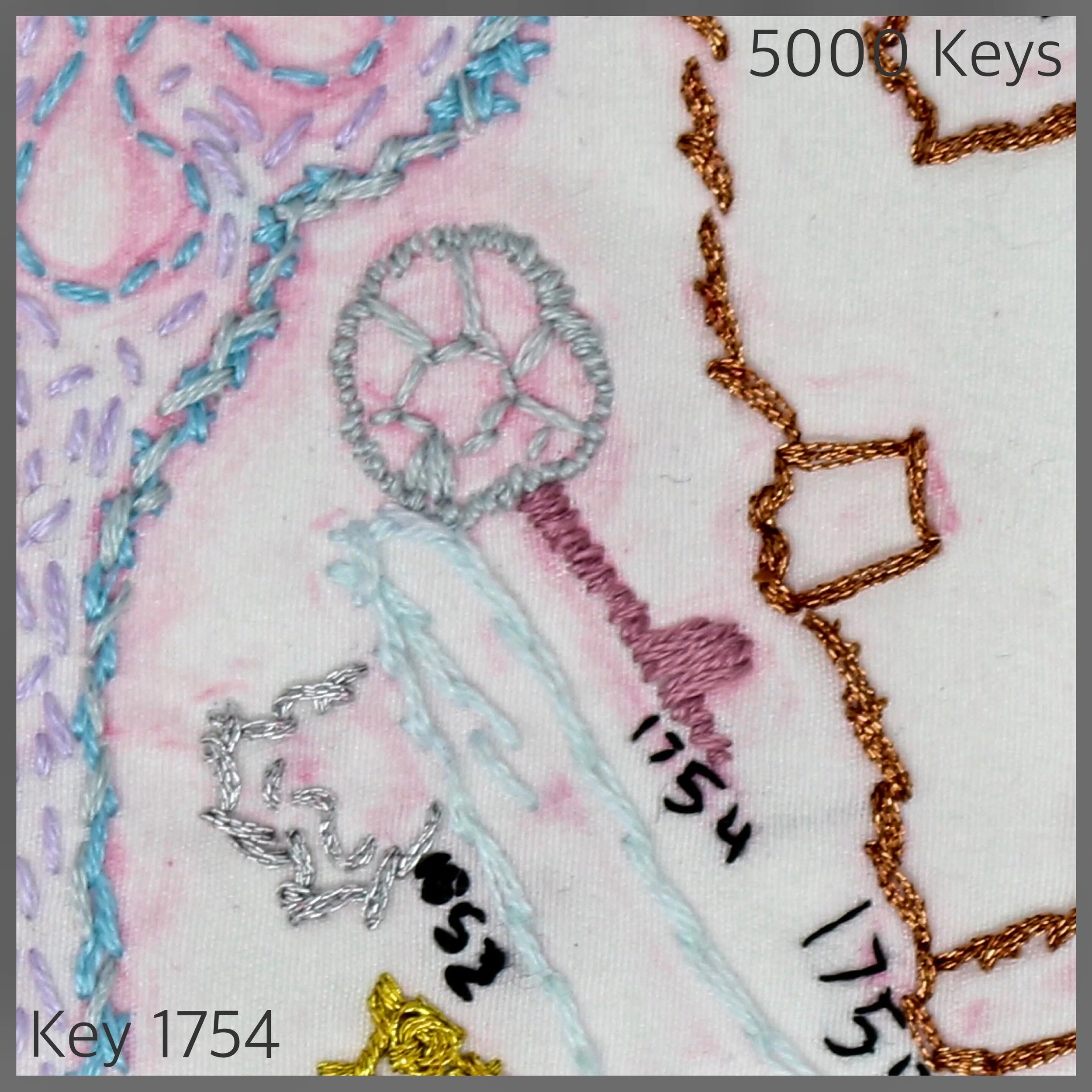 Key 1754 - 1.JPG