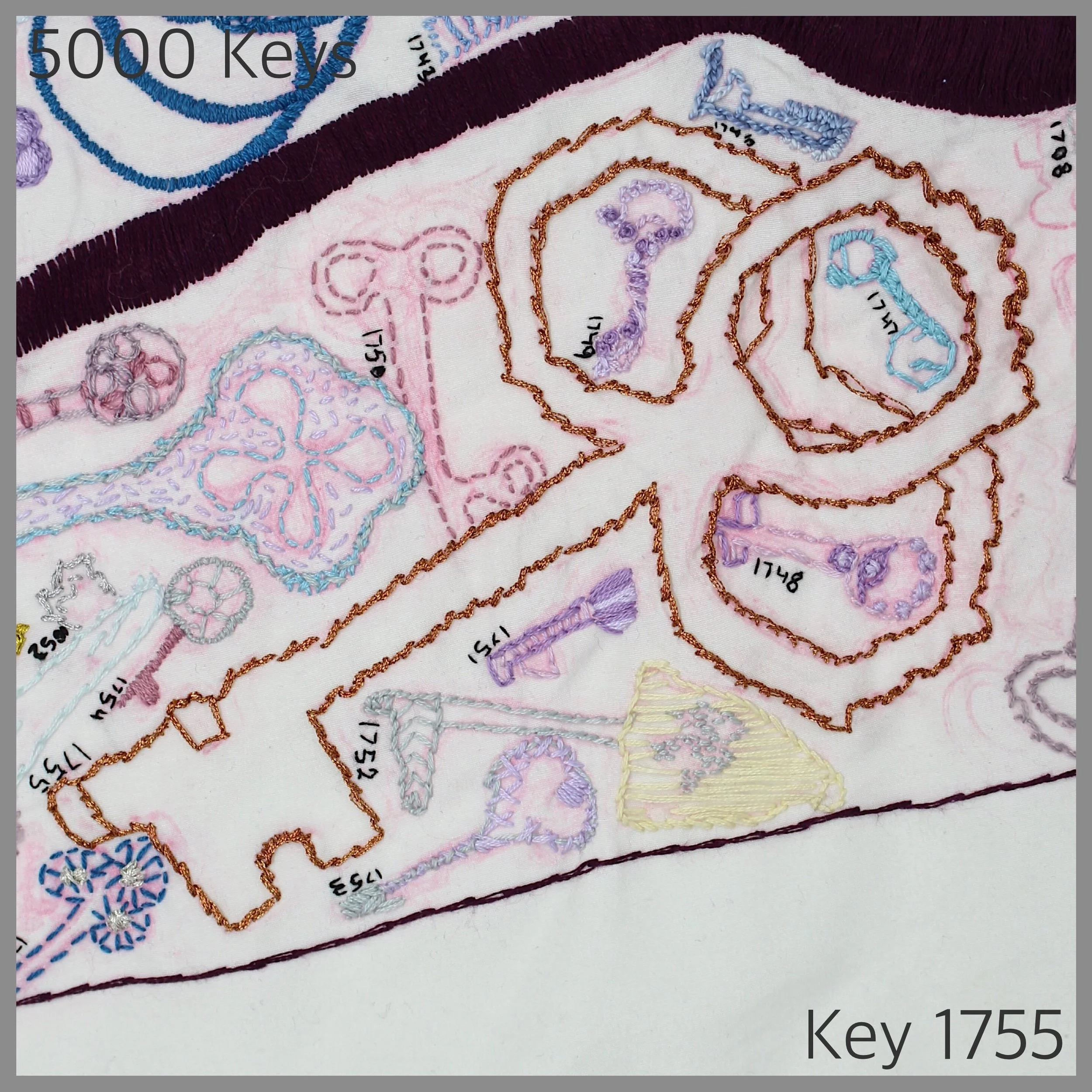 Key 1755 - 1.JPG