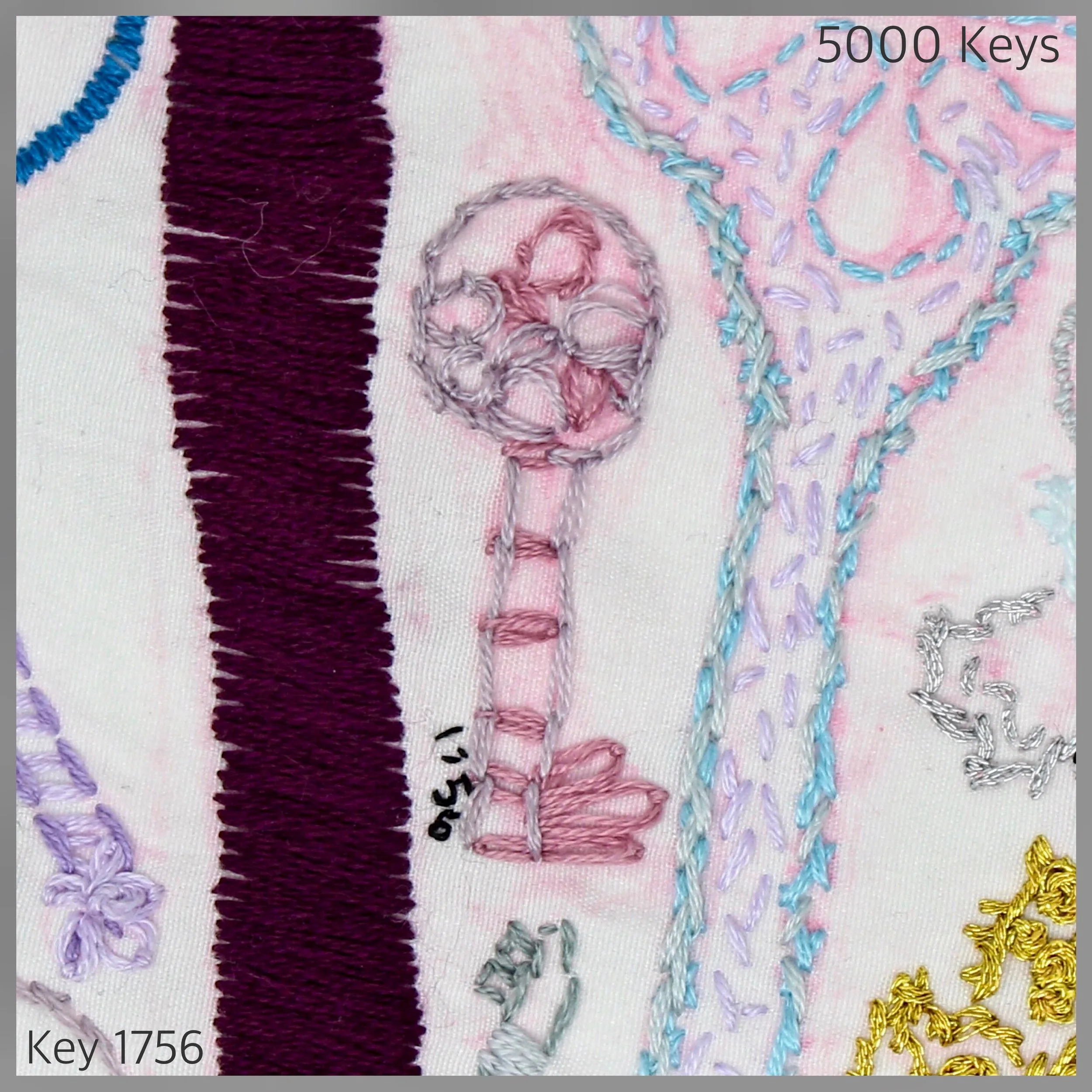 Key 1756 - 1.JPG