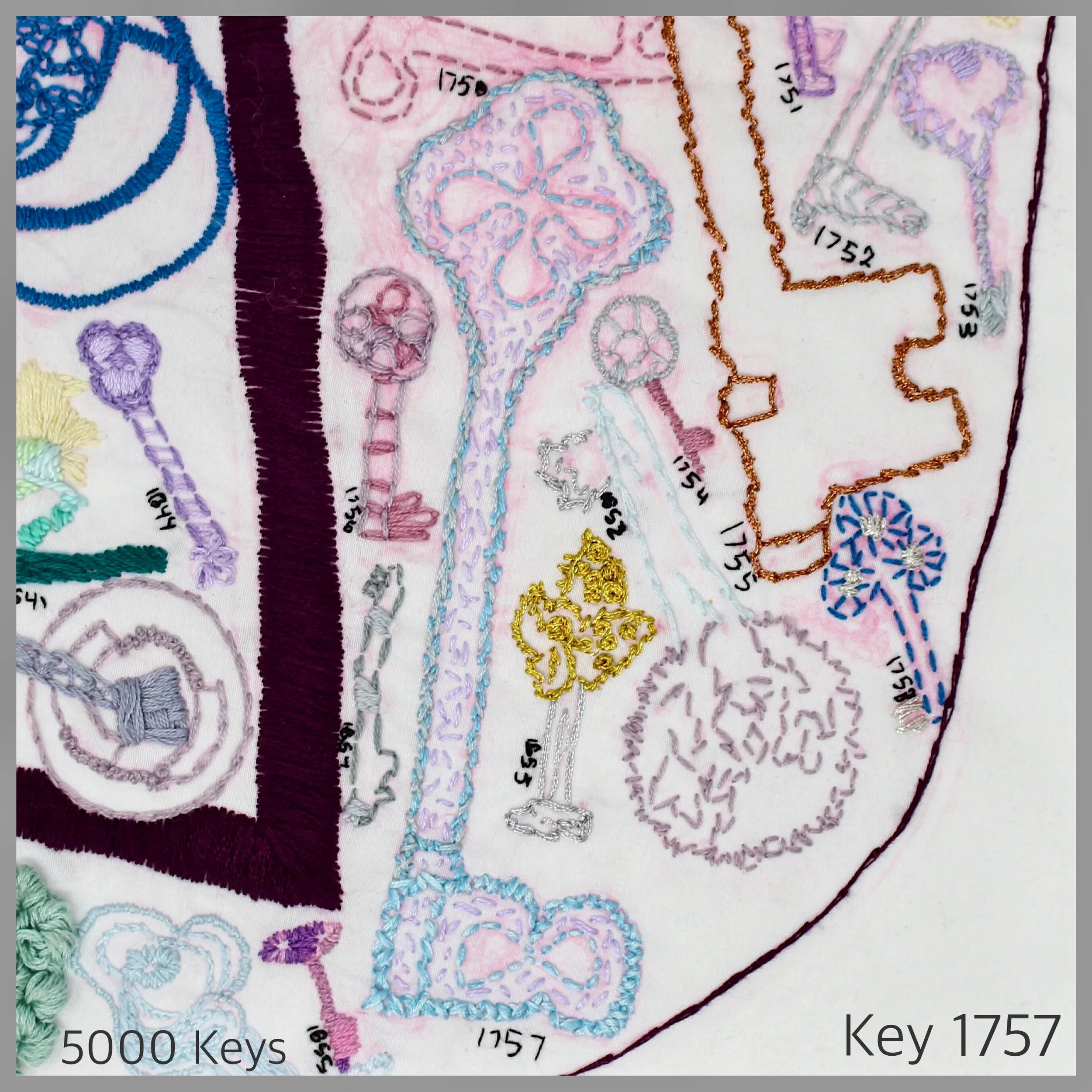 Key 1757 - 1.JPG