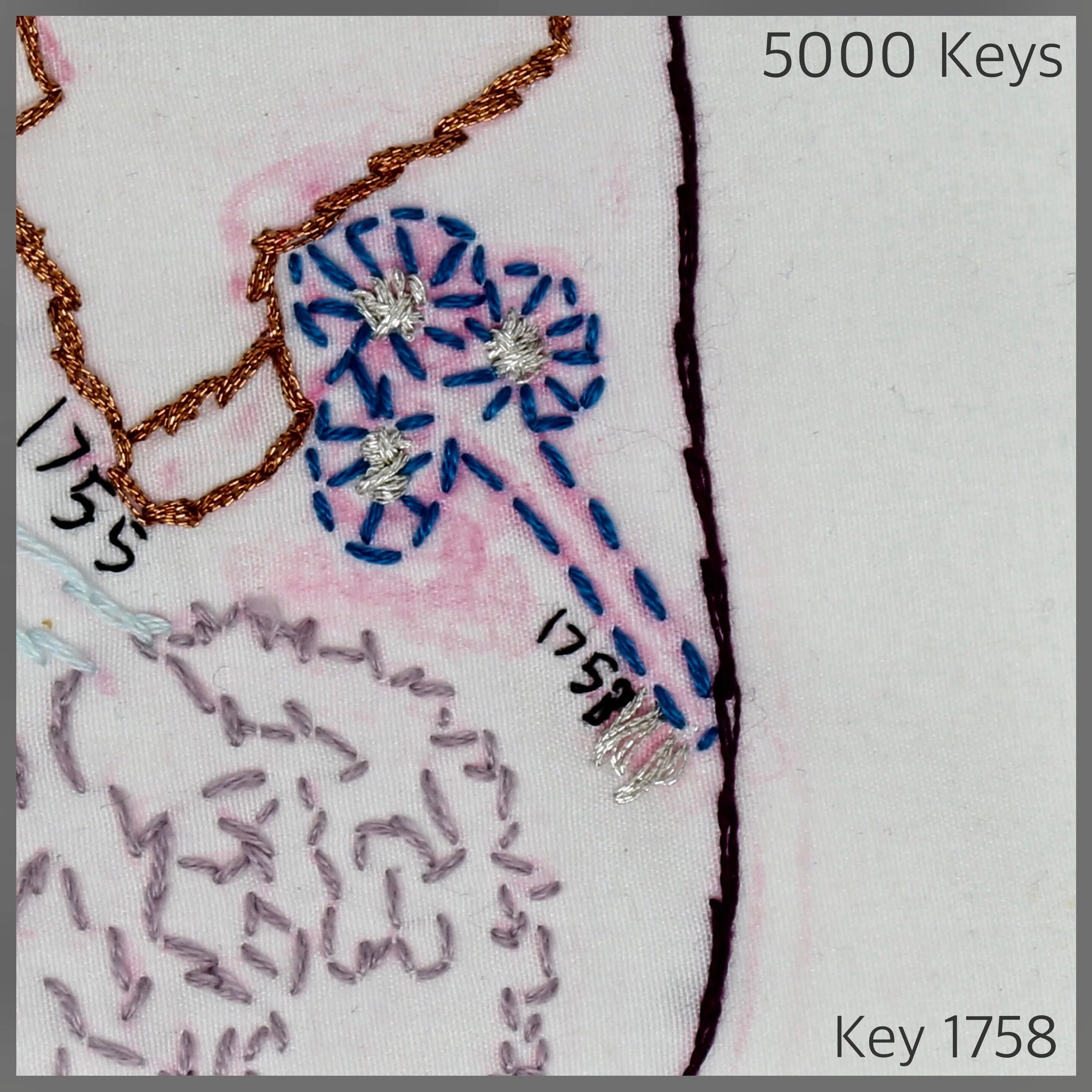 Key 1758 - 1.JPG