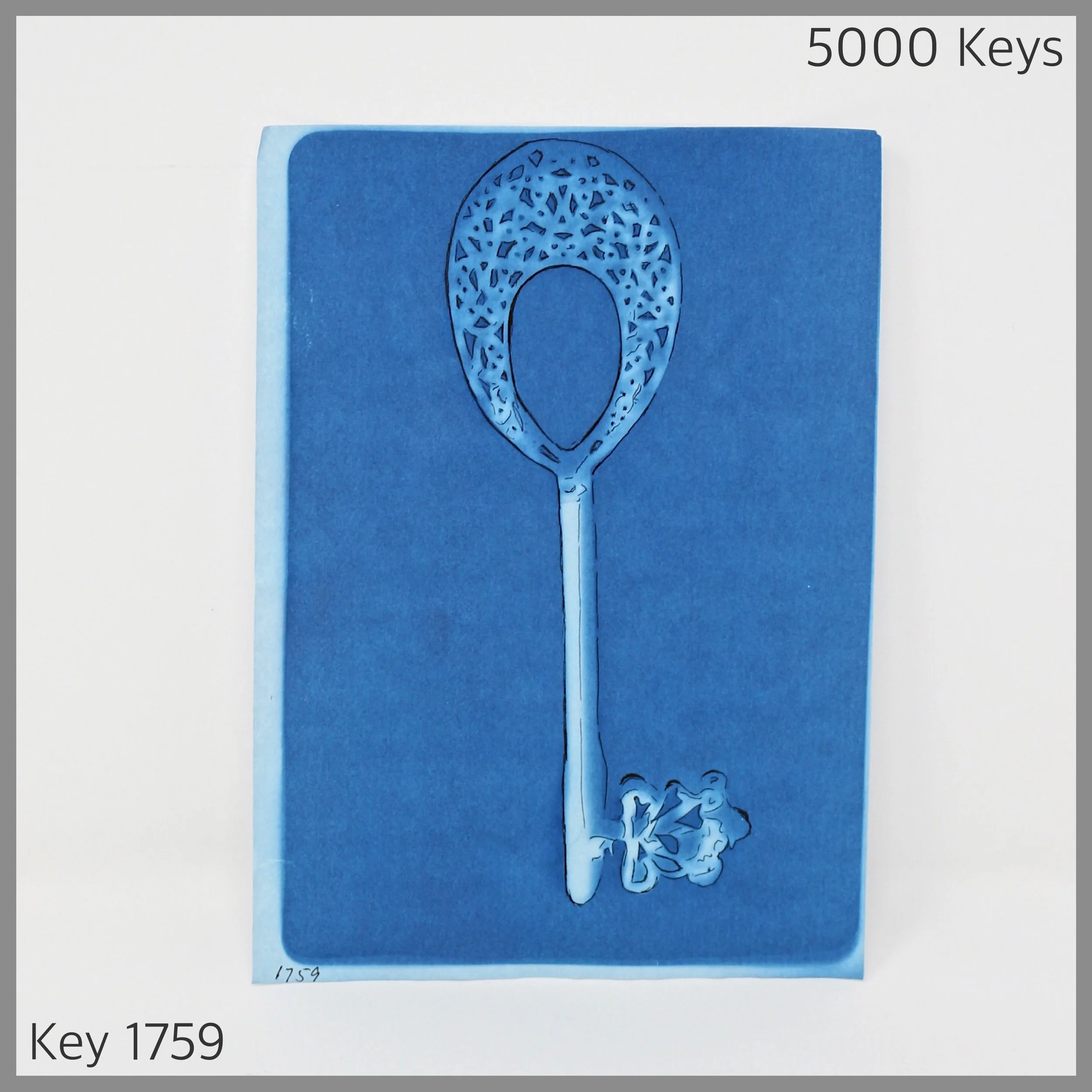 Key 1759 - 1.JPG