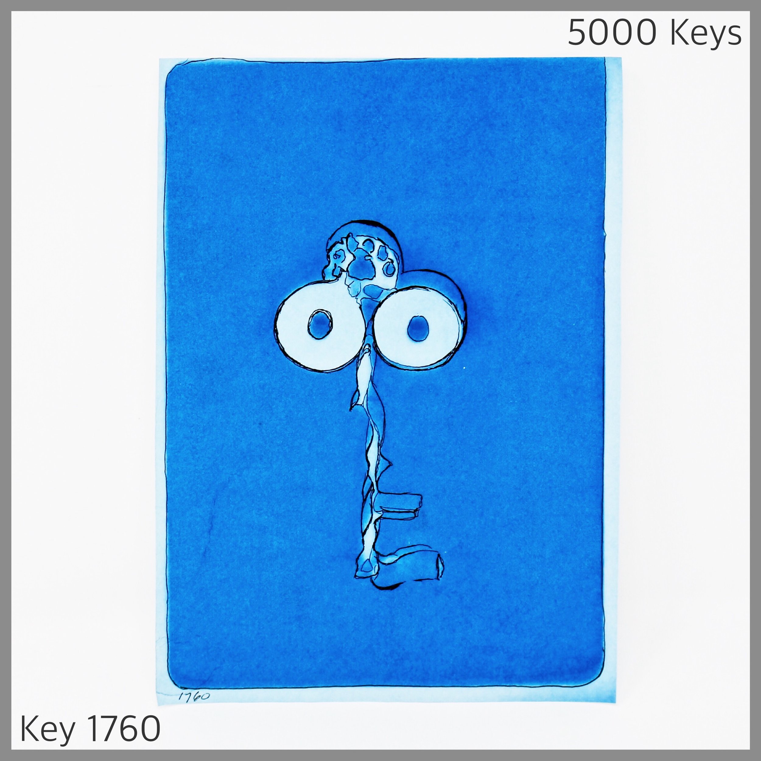 Key 1760 - 1.JPG